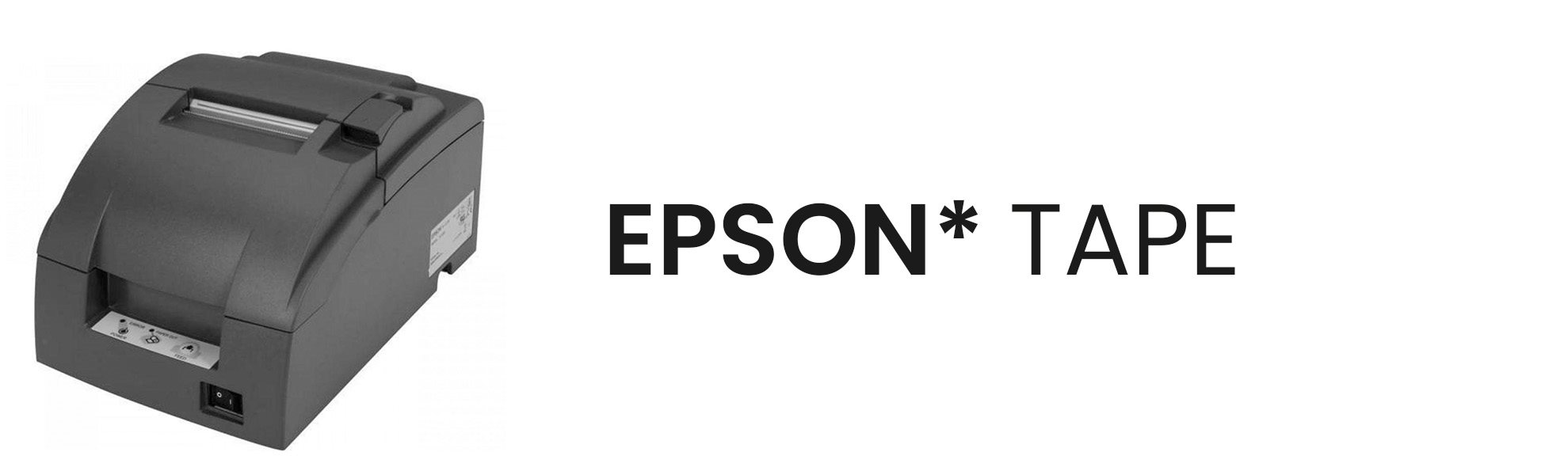 Epson_ ribbon